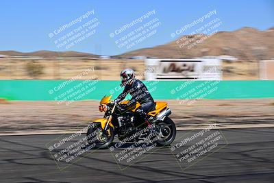 media/Mar-08-2025-Classic Track Day (Sat) [[6e74c245ee]]/Open Track/3Start-Finish (130-2pm)/